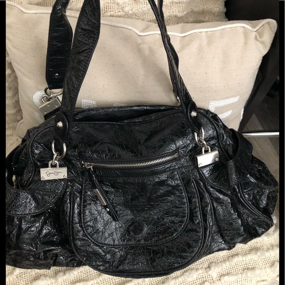 Sold!